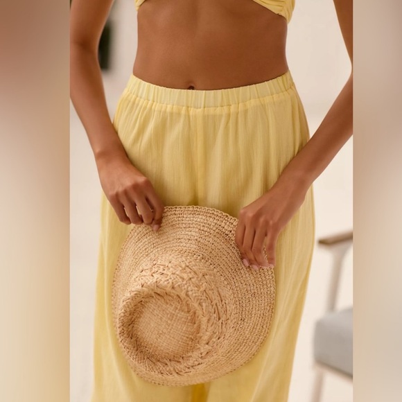 CH SET - Picture 9 of 15